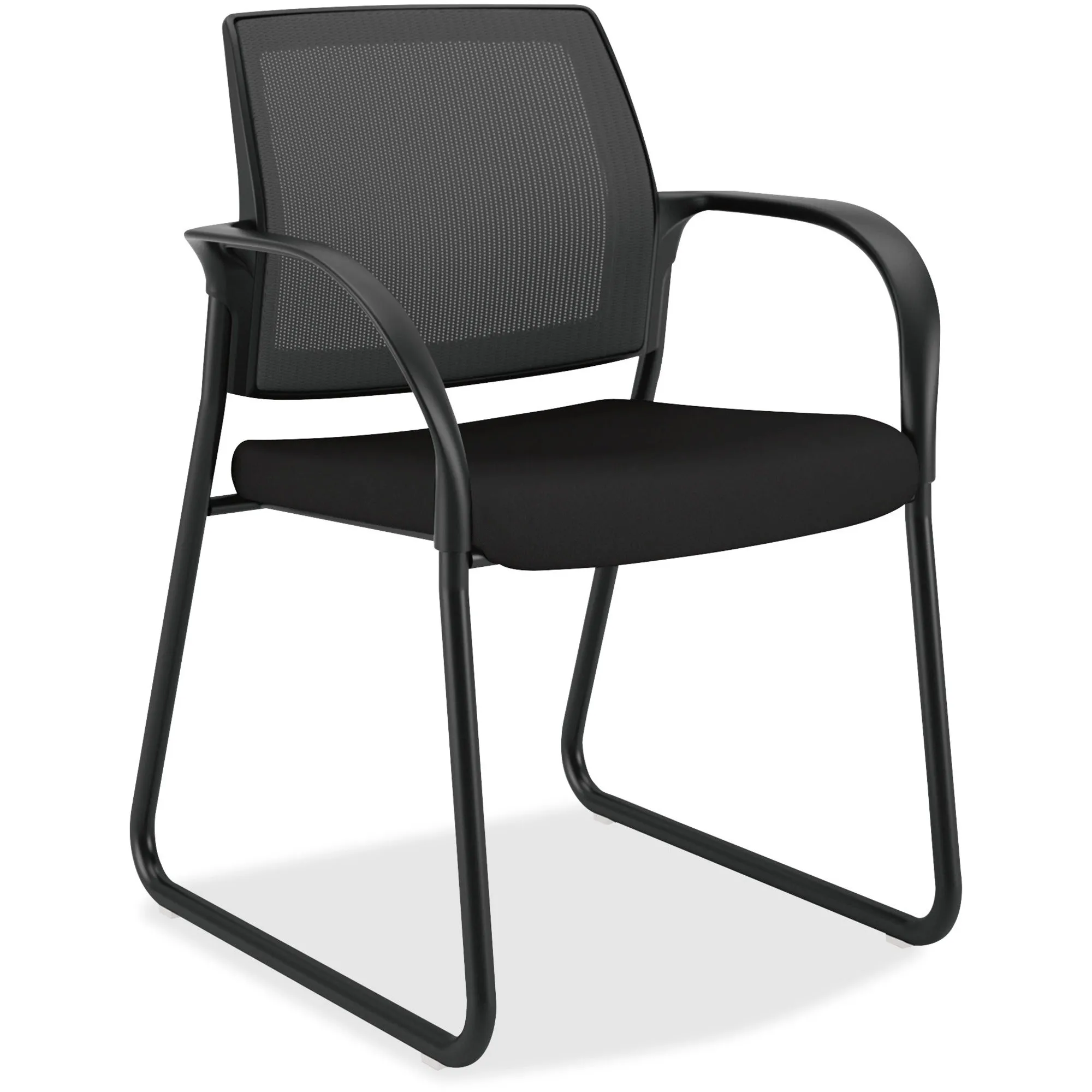 HON Ignition Multi-Purpose Chair