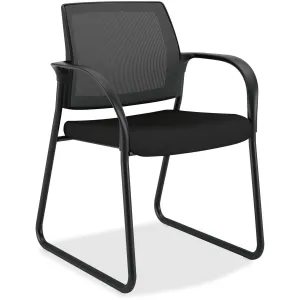 HON Ignition Multi-Purpose Chair