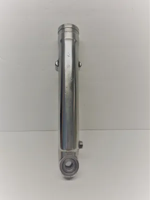 Honda CT/ST50/70 Left Fork Tube # 51520-098-950