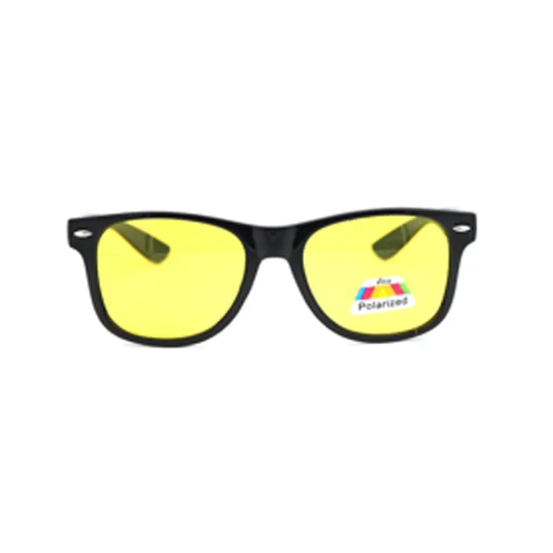 🔥Hot Sale🔥Fashion Anti-Blue Light Polarized Sunglasses