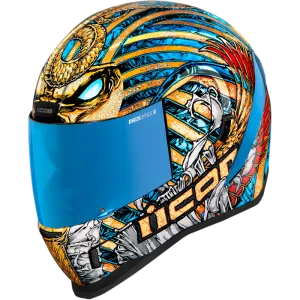 Icon Airform Pharaoh Helmet