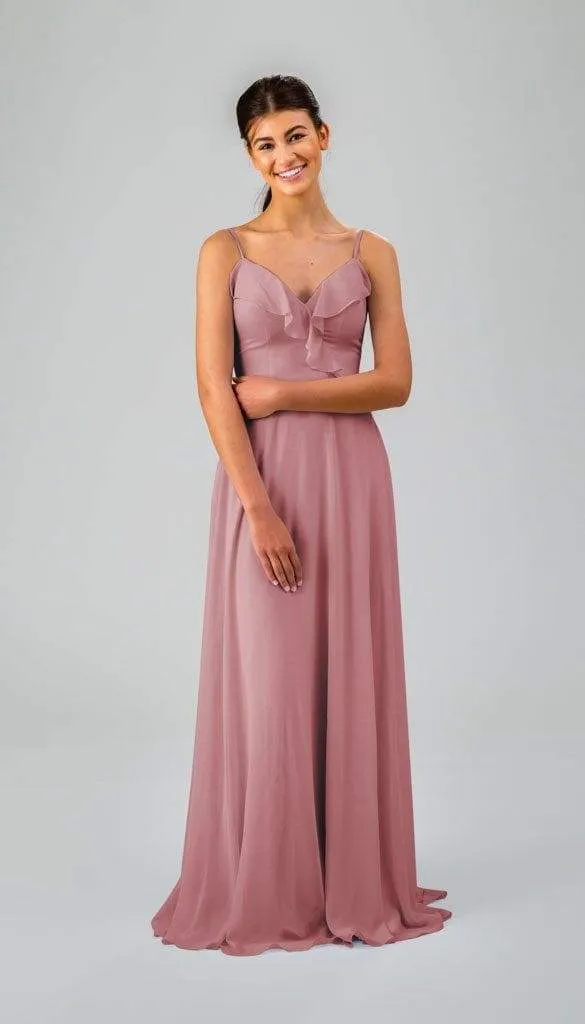 In Stock Emmy