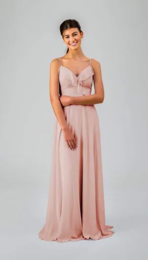 In Stock Emmy