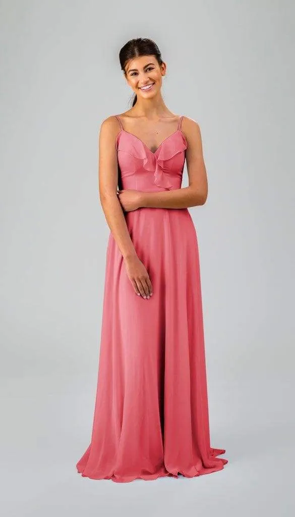 In Stock Emmy