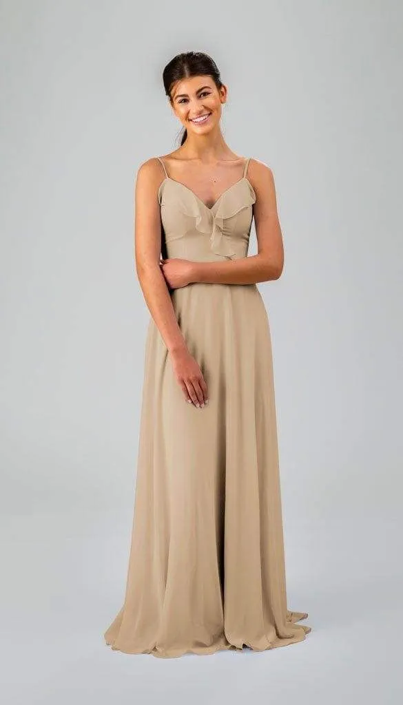 In Stock Emmy