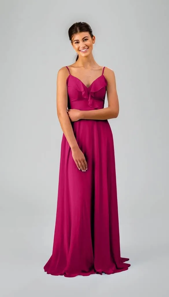 In Stock Emmy