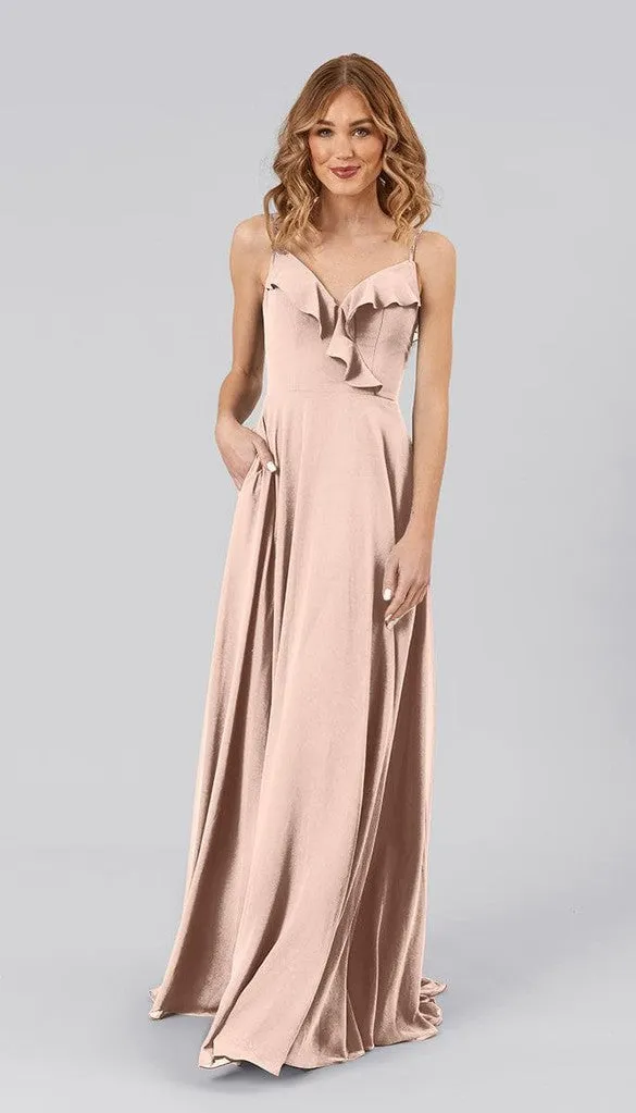 In Stock Emmy