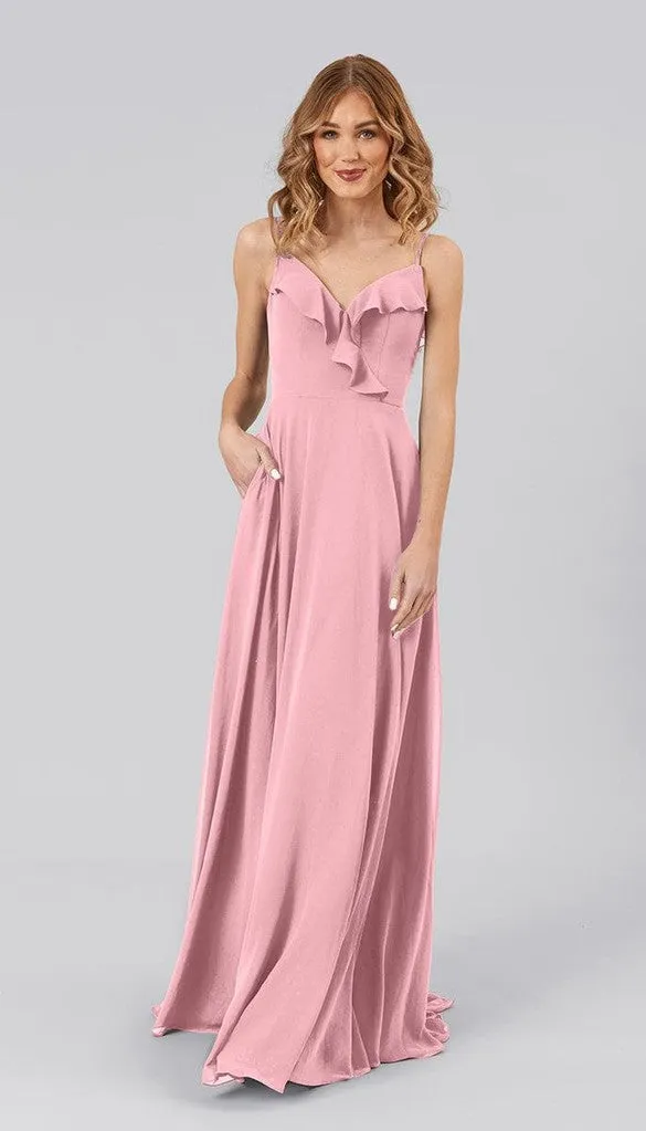 In Stock Emmy