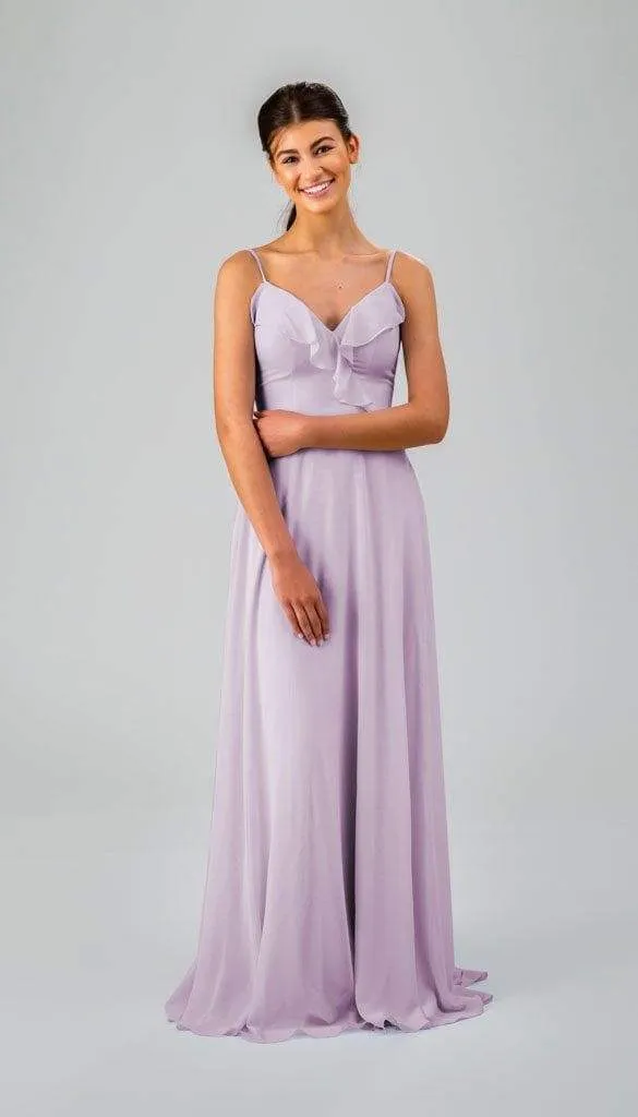 In Stock Emmy