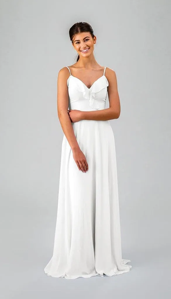 In Stock Emmy