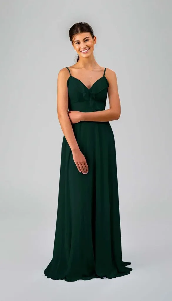 In Stock Emmy