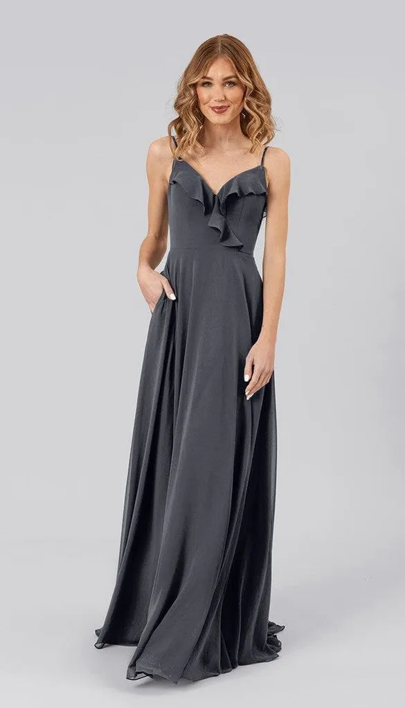 In Stock Emmy