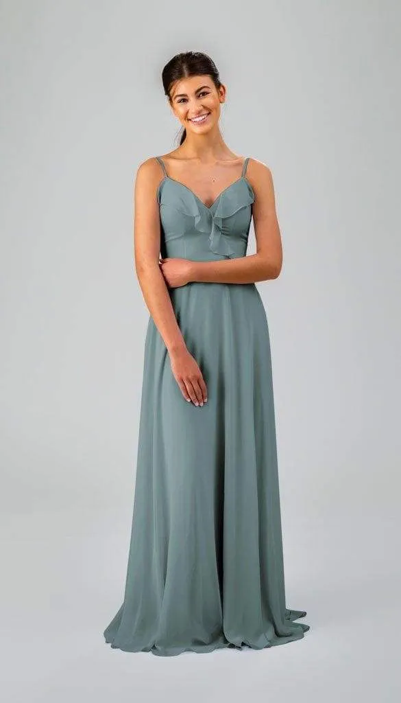 In Stock Emmy