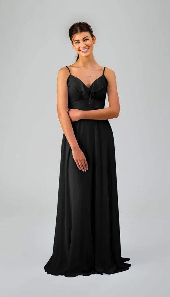 In Stock Emmy