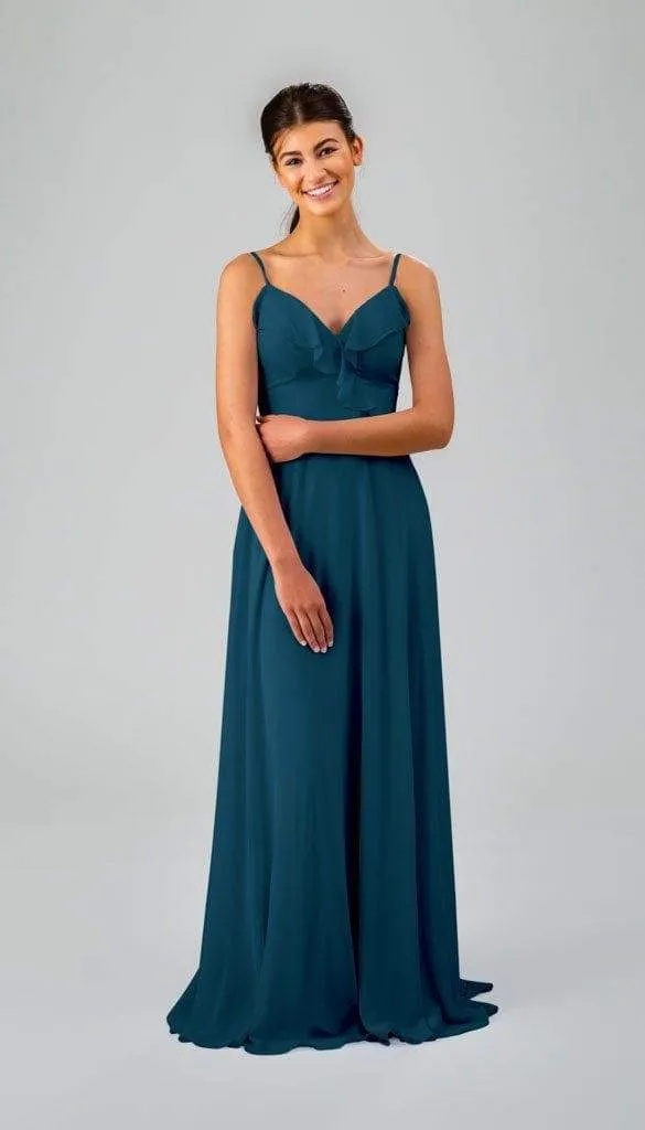 In Stock Emmy