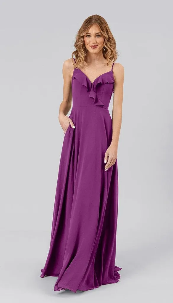 In Stock Emmy