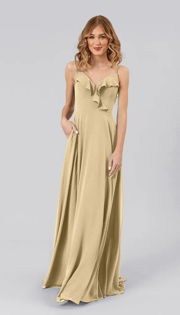 In Stock Emmy