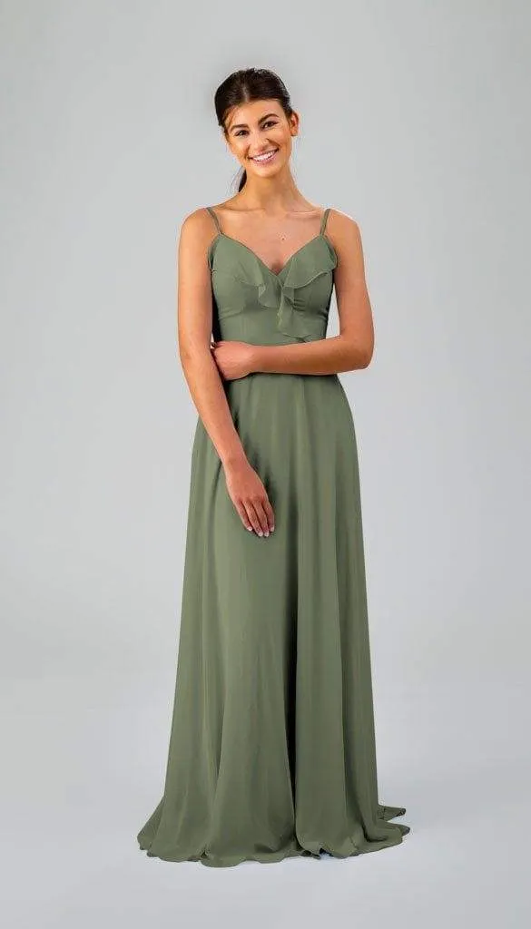 In Stock Emmy