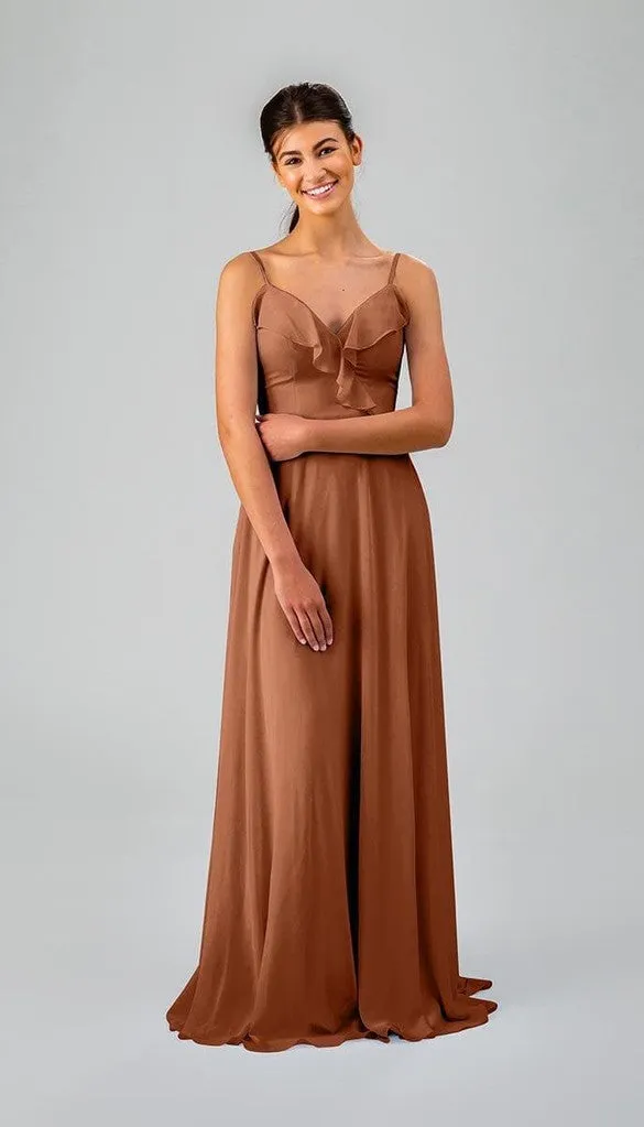 In Stock Emmy