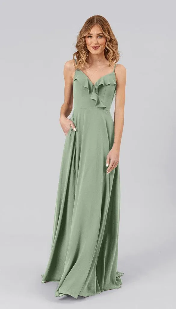In Stock Emmy