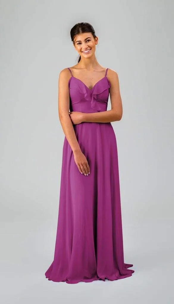 In Stock Emmy