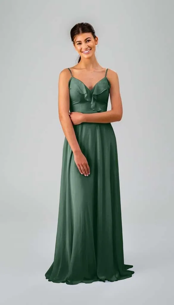 In Stock Emmy