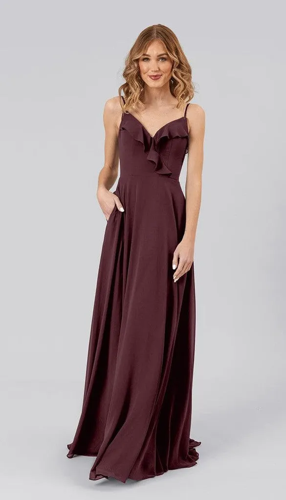 In Stock Emmy