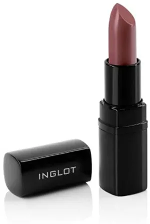 Inglot LIPSTICK MATTE 405 | 4.5 g/0.16 US OZ