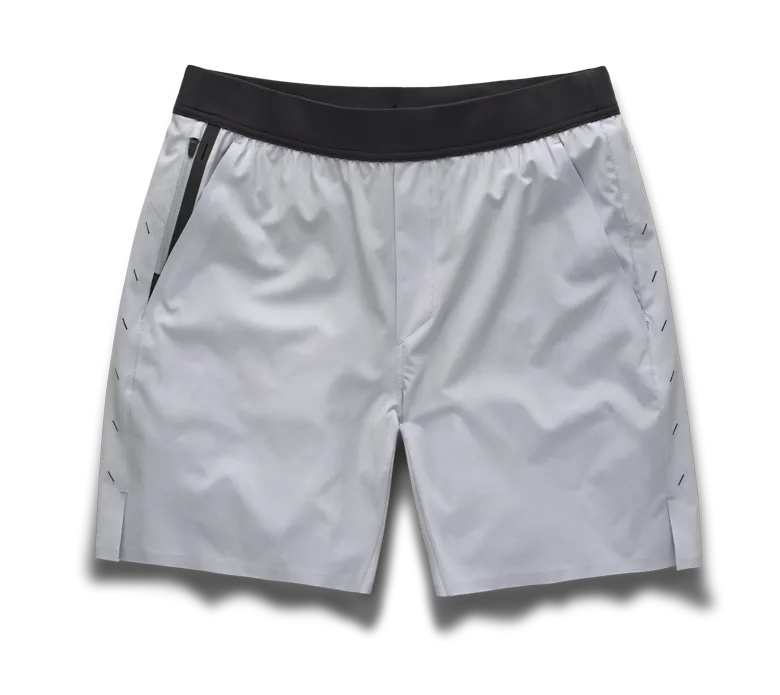 Interval Short - Stone / Liner