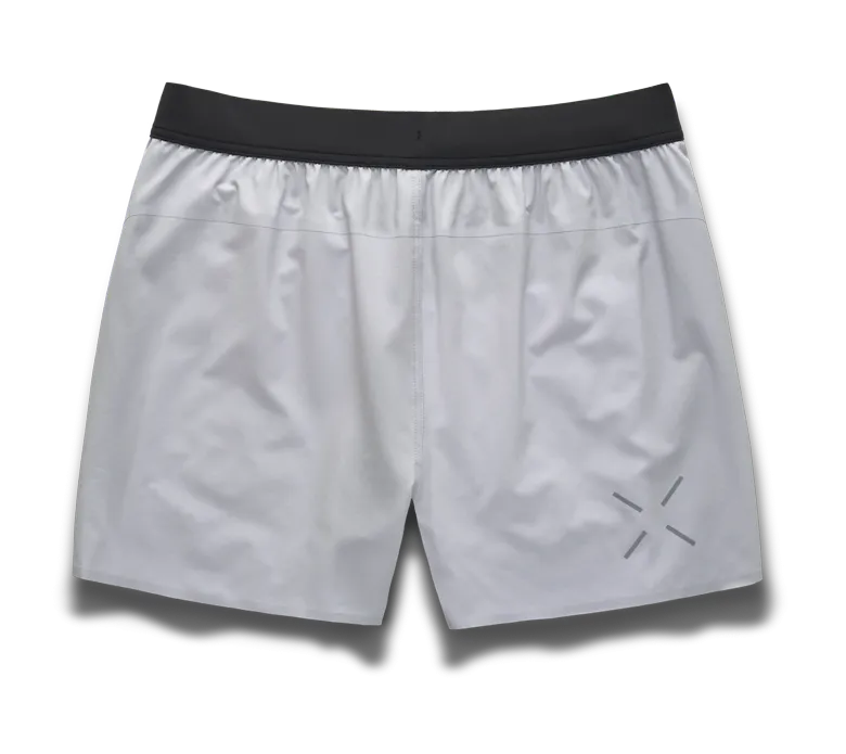 Interval Short - Stone / Liner