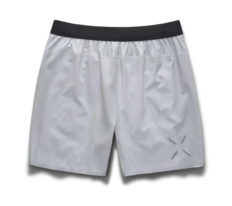 Interval Short - Stone / Liner