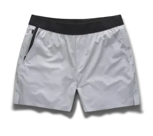 Interval Short - Stone / Liner
