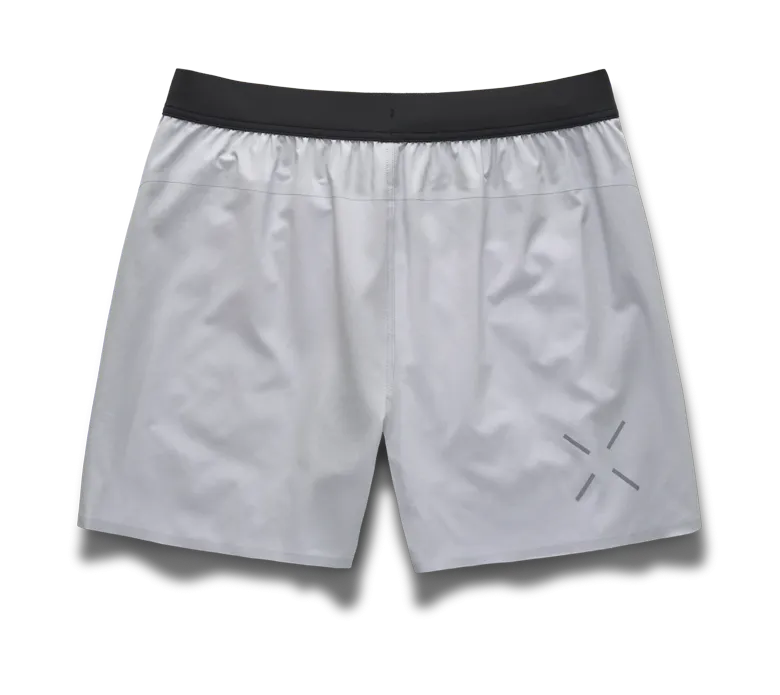 Interval Short - Stone / Liner