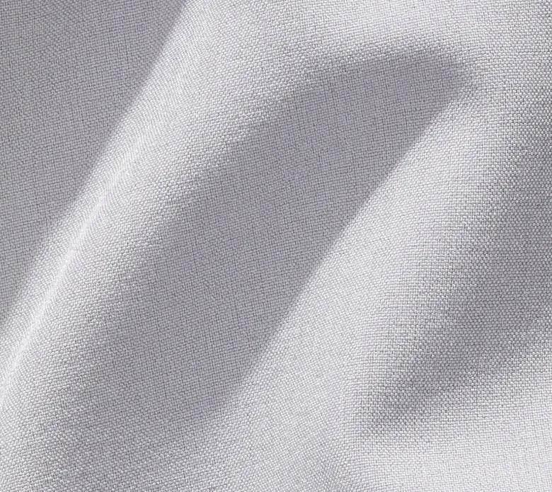 Interval Short - Stone / Liner