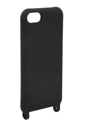 iPHONE 1008 7G/8G CELL PHONE CASE