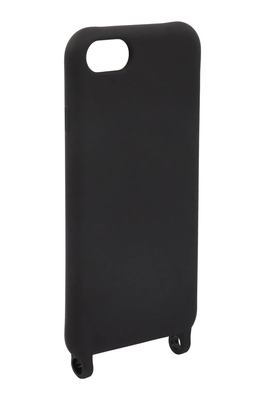 iPHONE 1008 7G/8G CELL PHONE CASE