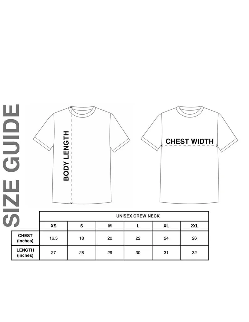 It's a Beautiful Day To Leave Me Alone  White Short Sleeve T-shirt