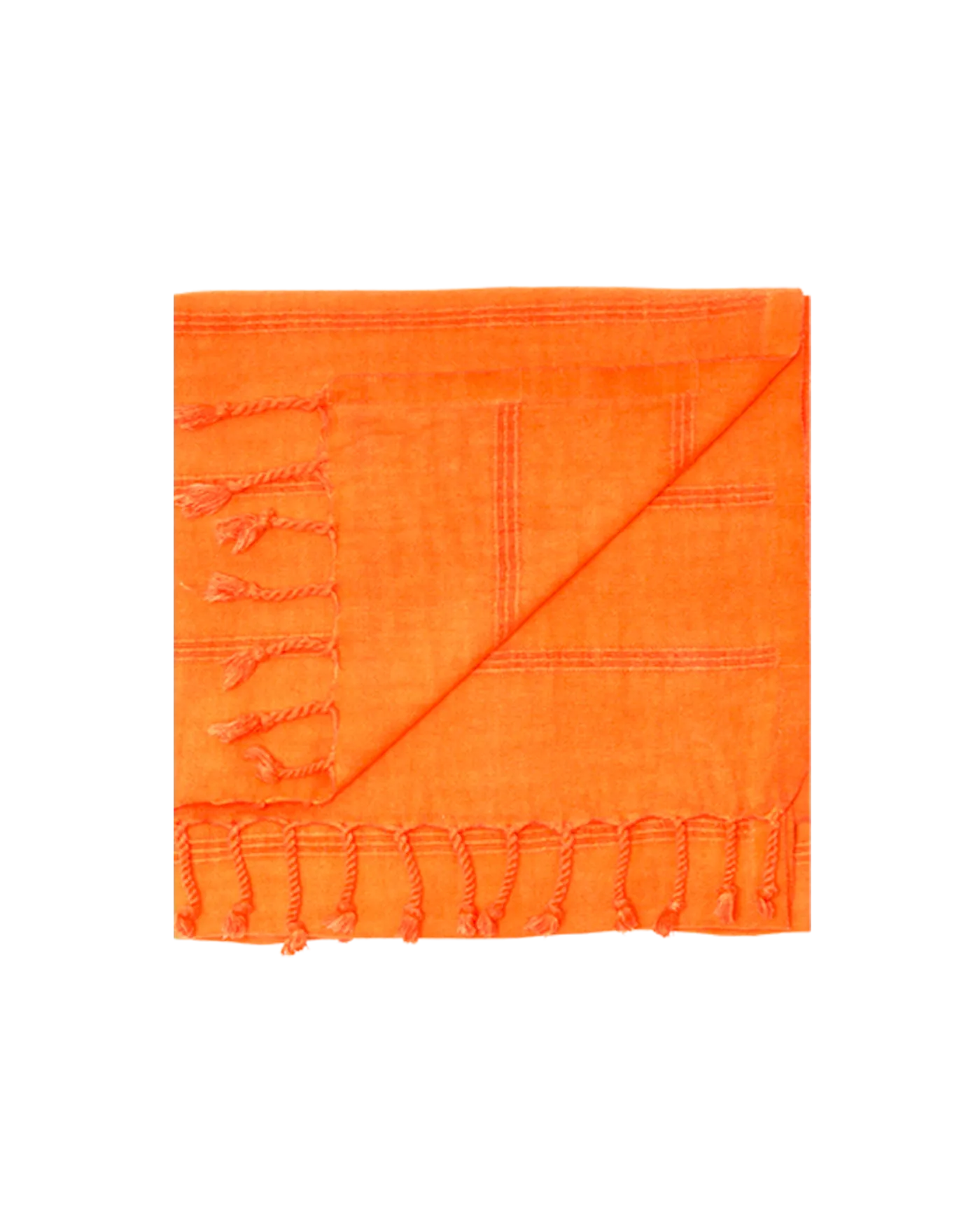 Jaipur • Sand Free Beach Towel