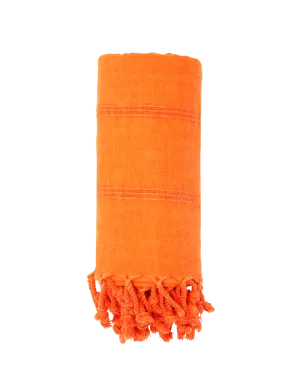 Jaipur • Sand Free Beach Towel