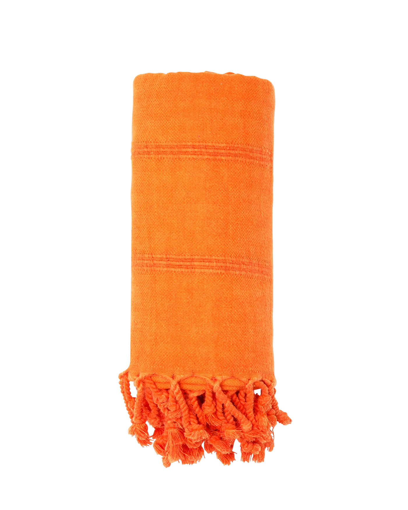 Jaipur • Sand Free Beach Towel