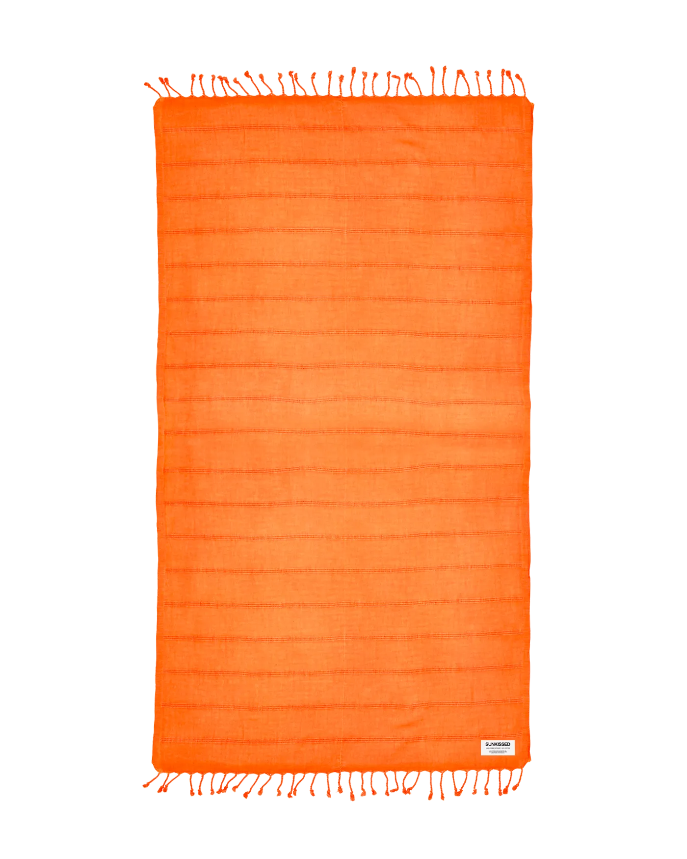 Jaipur • Sand Free Beach Towel