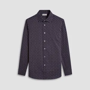 James Floral OoohCotton Shirt