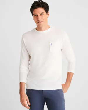 Johnnie O - Brennan Long Sleeve T-Shirt