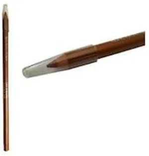 Jordana Lipliner 7" Pencil - Honey
