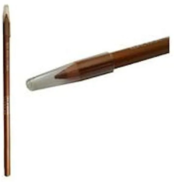 Jordana Lipliner 7" Pencil - Honey