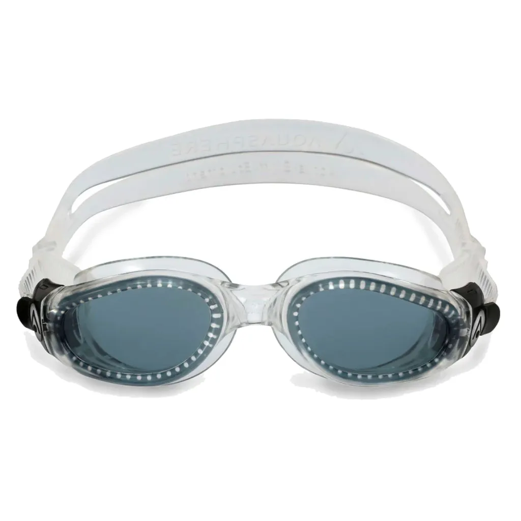 Kaiman Goggle Dark Lens