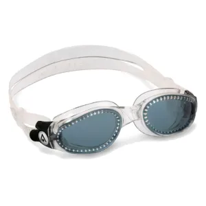 Kaiman Goggle Dark Lens