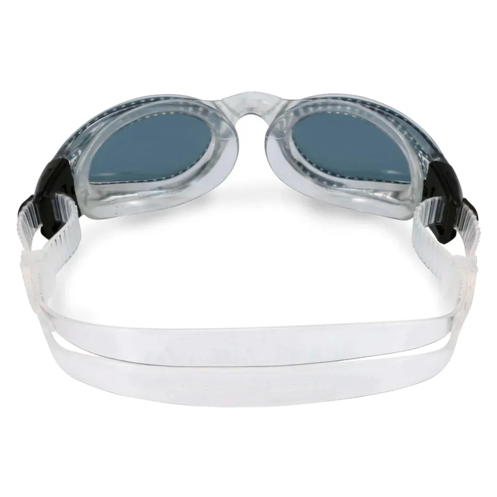Kaiman Goggle Dark Lens