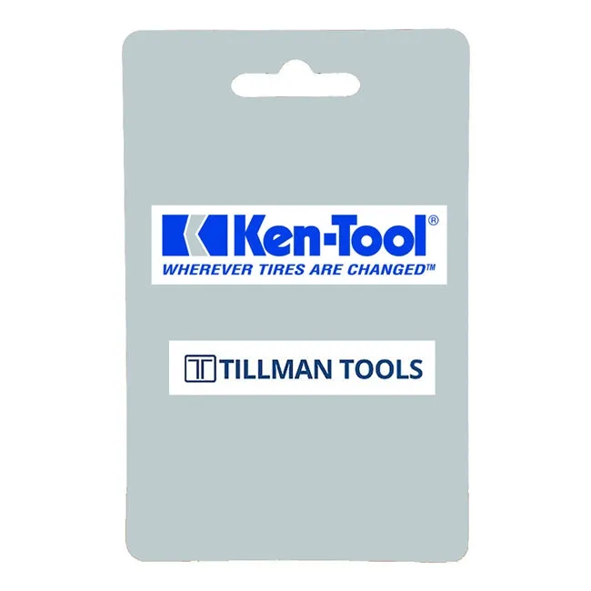 Ken Tool 39760 Strap Winder