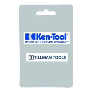Ken Tool 39760 Strap Winder